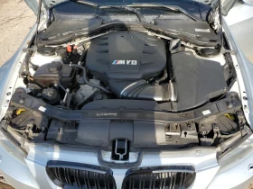 BMW M3    !!! /RECARO/. | Mobile.bg    11