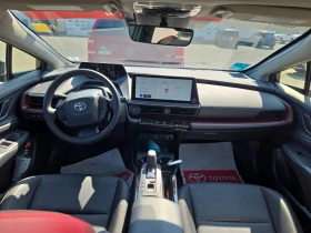 Toyota Prius CARFAX* *   *  | Mobile.bg    9
