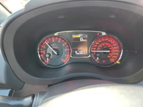 Subaru WRX * *  | Mobile.bg    11