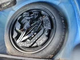 Subaru WRX * *  | Mobile.bg    7