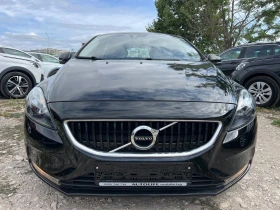 Volvo V40 FACELIFT 2.0D2 122000 KM - 18999 лв. - 73041972 5
