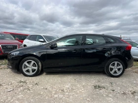 Volvo V40 FACELIFT 2.0D2 122000 KM - 18999 лв. - 73041972 7