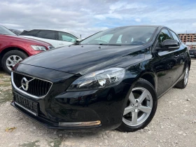 Volvo V40 FACELIFT 2.0D2 122000 KM