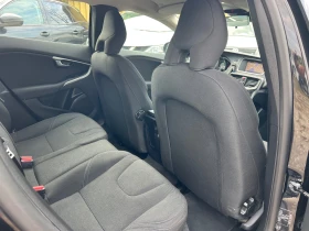 Volvo V40 FACELIFT 2.0D2 122000 KM - 18999 лв. - 73041972 13