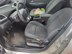 Обява за продажба на Renault Grand scenic 1.4 TCe ~4 900 лв. - изображение 4