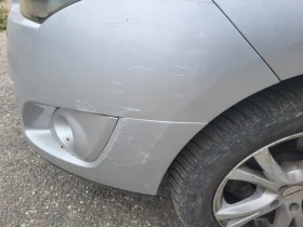 Обява за продажба на Renault Grand scenic 1.4 TCe ~4 900 лв. - изображение 11