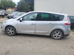 Обява за продажба на Renault Grand scenic 1.4 TCe ~4 900 лв. - изображение 1