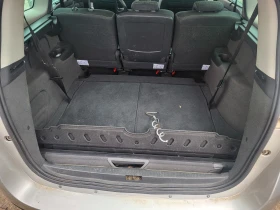 Обява за продажба на Renault Grand scenic 1.4 TCe ~4 900 лв. - изображение 8