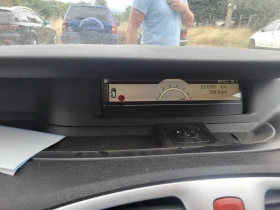 Обява за продажба на Renault Grand scenic 1.4 TCe ~4 900 лв. - изображение 9