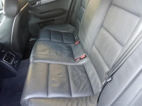 Audi A6 2.7 TDI | Mobile.bg    7