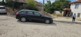 Audi A4 B 8 3.0TDI | Mobile.bg    2