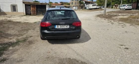 Audi A4 B 8 3.0TDI | Mobile.bg    6