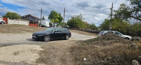 Audi A4 B 8 3.0TDI | Mobile.bg    3