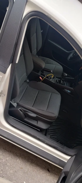 Audi A3 S-line FACELIFT 1.6 ���/������  | Mobile.bg � ����� ������ 17