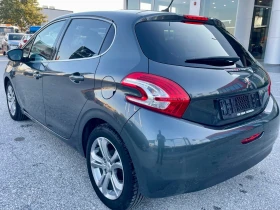 Обява за продажба на Peugeot 208 1.2 pure tech Allure Full ~12 000 лв. - изображение 3 | Auto.bg Обява за продажба на Peugeot 208 1.2 pure tech Allure Full ~12 000 лв. - изображение 3