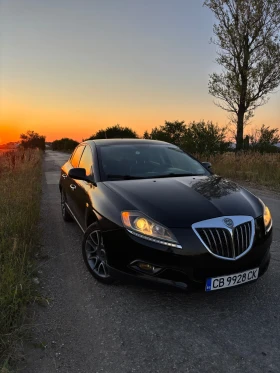 Lancia Delta | Mobile.bg    6