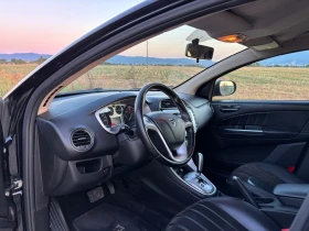 Lancia Delta | Mobile.bg    11