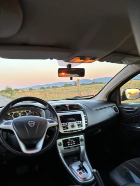 Lancia Delta | Mobile.bg    9