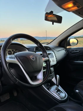 Lancia Delta | Mobile.bg    10