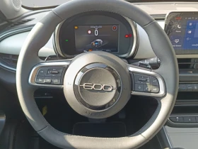 Fiat 600 LA PRIMA | Mobile.bg    13