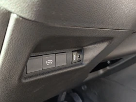 Fiat 600 LA PRIMA | Mobile.bg    9