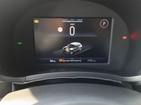 Fiat 600 LA PRIMA | Mobile.bg    11