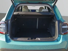 Fiat 600 LA PRIMA | Mobile.bg    17