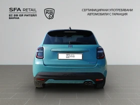 Fiat 600 LA PRIMA | Mobile.bg    4