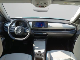 Fiat 600 LA PRIMA | Mobile.bg    14