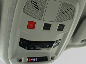 Fiat 600 LA PRIMA | Mobile.bg    10