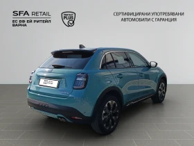 Fiat 600 LA PRIMA | Mobile.bg    5