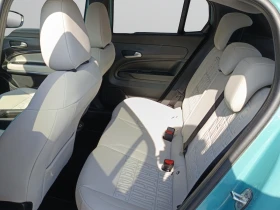 Fiat 600 LA PRIMA | Mobile.bg    16