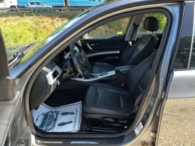 BMW 325 3.0i Xdrive - 16800 лв. / 8589.70 € - 46381373 15