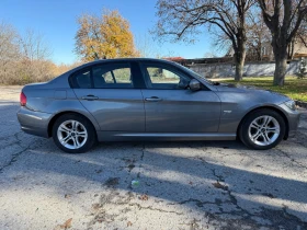 BMW 325 3.0i Xdrive - 16800 лв. / 8589.70 € - 46381373 7