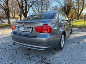 BMW 325 3.0i Xdrive - 16800 лв. / 8589.70 € - 46381373 3