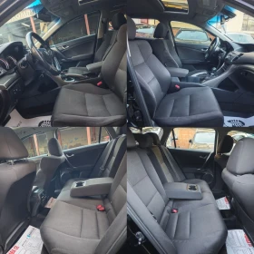 Honda Accord АВТОМАТ, ПОДГРЕВ, ПАРКТРОНИК, АВТОПИЛОТ, ФУЛ! , снимка 7