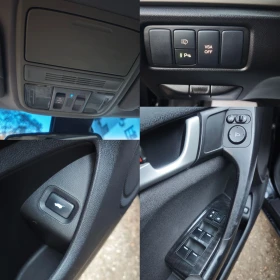 Honda Accord АВТОМАТ, ПОДГРЕВ, ПАРКТРОНИК, АВТОПИЛОТ, ФУЛ! , снимка 17