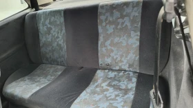 Opel Corsa, снимка 12