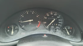 Opel Corsa, снимка 10