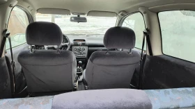 Opel Corsa, снимка 14