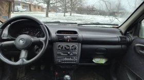 Opel Corsa, снимка 11