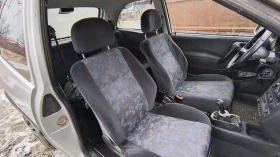 Opel Corsa, снимка 15