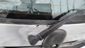 Opel Corsa, снимка 6