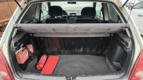 Opel Corsa, снимка 13