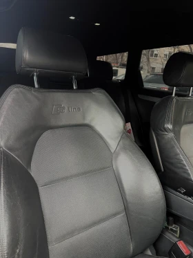 Audi A4, снимка 15