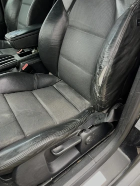 Audi A4, снимка 13