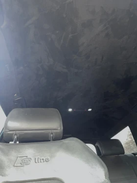 Audi A4, снимка 16