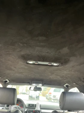 Audi A4, снимка 14