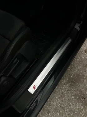 Audi A4, снимка 12