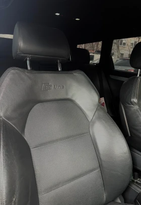 Audi A4 | Mobile.bg � ����� ������ 16